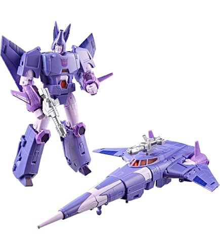 Hasbro Transformers Generations Collaborative Top Gun Maverick